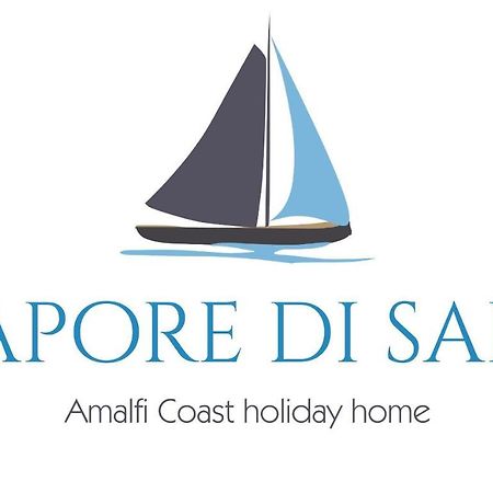 Sapore Di Sale Atrani Exterior photo